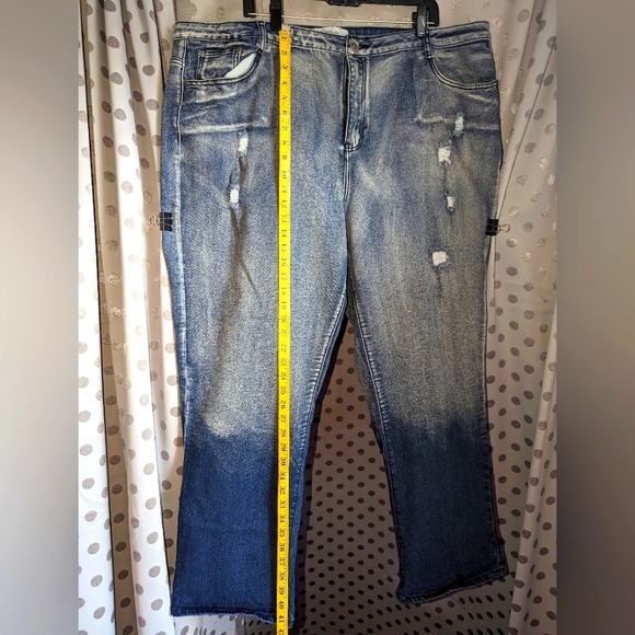 Two Toned👖 24 - Picture 7 of 13